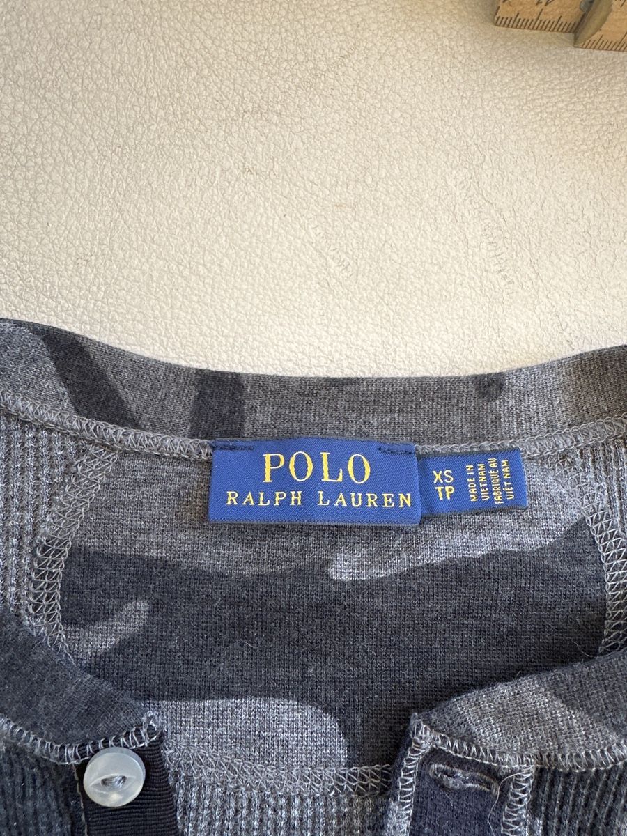 Maglioni & Felpe: Pull Ralph Lauren – Nuovo (secondo la descrizione) da Muraz (Collombey) venduto da jaoo21 4