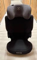 Maxi-Cosi Kore i-Size Kindersitz mit ISOFIX  guter Zustand