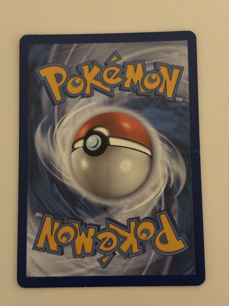 Pokémon Carte collezionabili: Carte Pokémon ROUSSIL tg01 fr – Usato da lausanne venduto da helderj 1