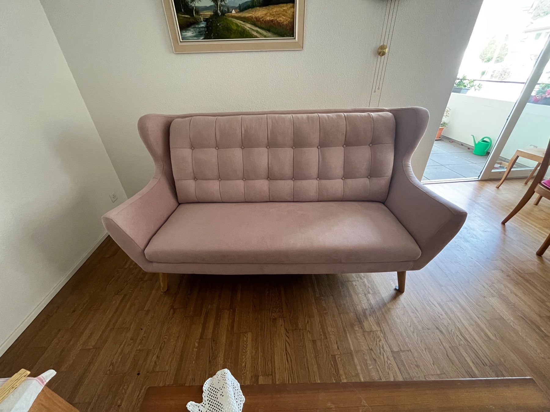 Sofas: Sofa – D'occasion à Gossau ZH par gdimi 3