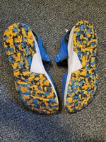 Superfit sandalen gr. 37
