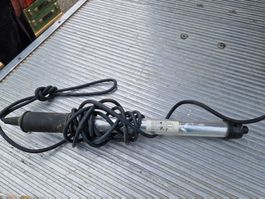 Hand Stab Lampe 220V