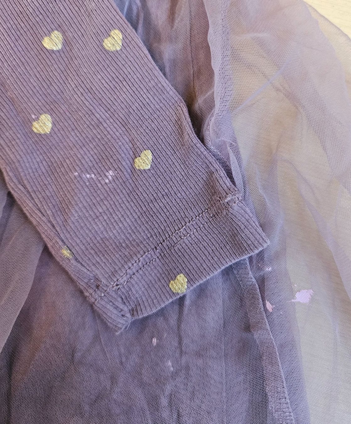 Ensembles coordonnés: Kleiderpaket 110 – D'occasion à Liestal par Seraphine87 5