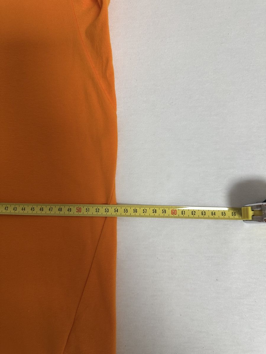 Arcteryx Pullover & Sweatshirts: Arc’teryx Pullover G S/M – Neu und originalverpackt aus Maienfeld von tobeyl2020 4