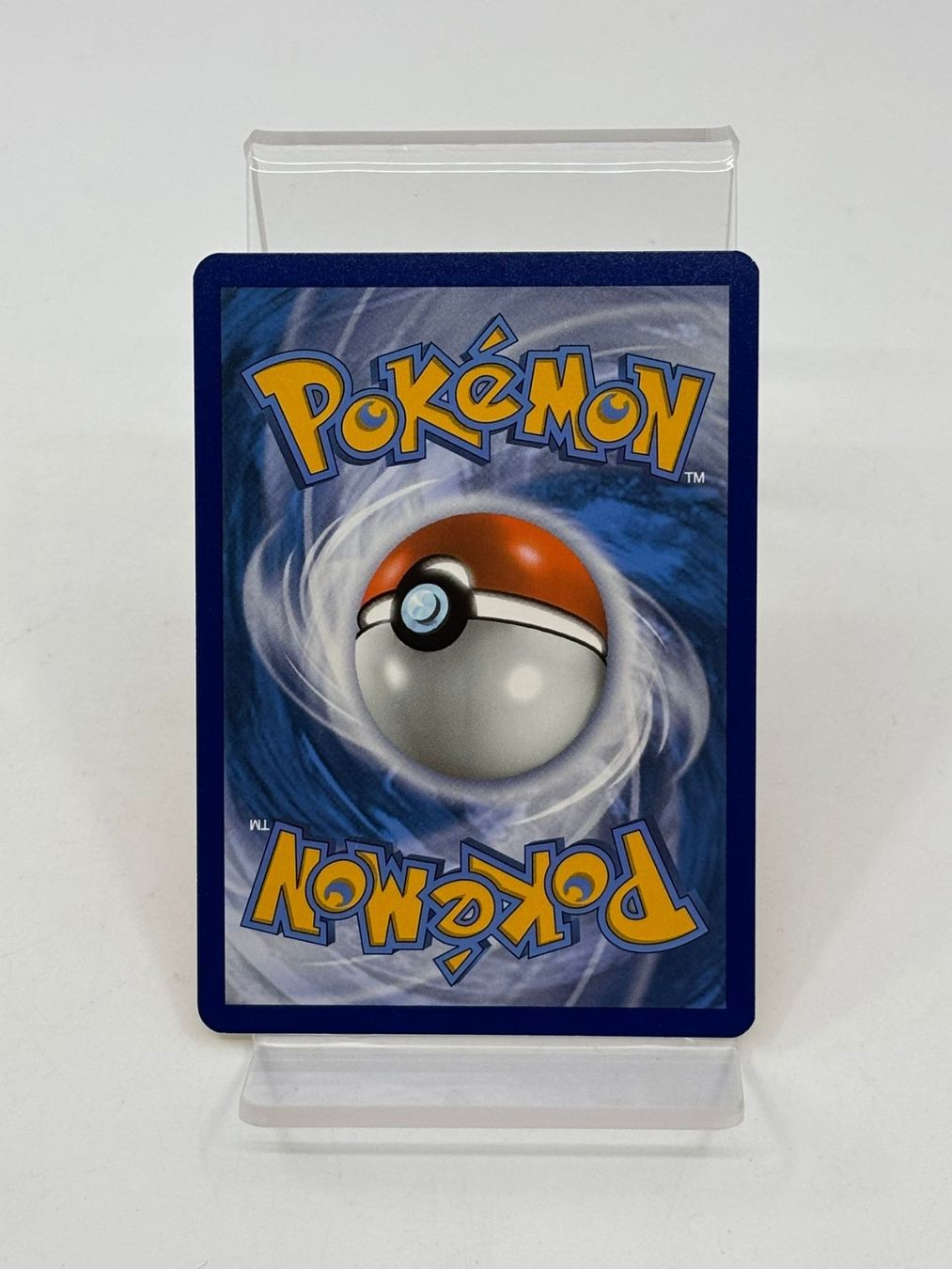 Pokémon Carte collezionabili: Pokemon Flemmli 11/25 – Usato da Herisau venduto da Pokemon2026 1
