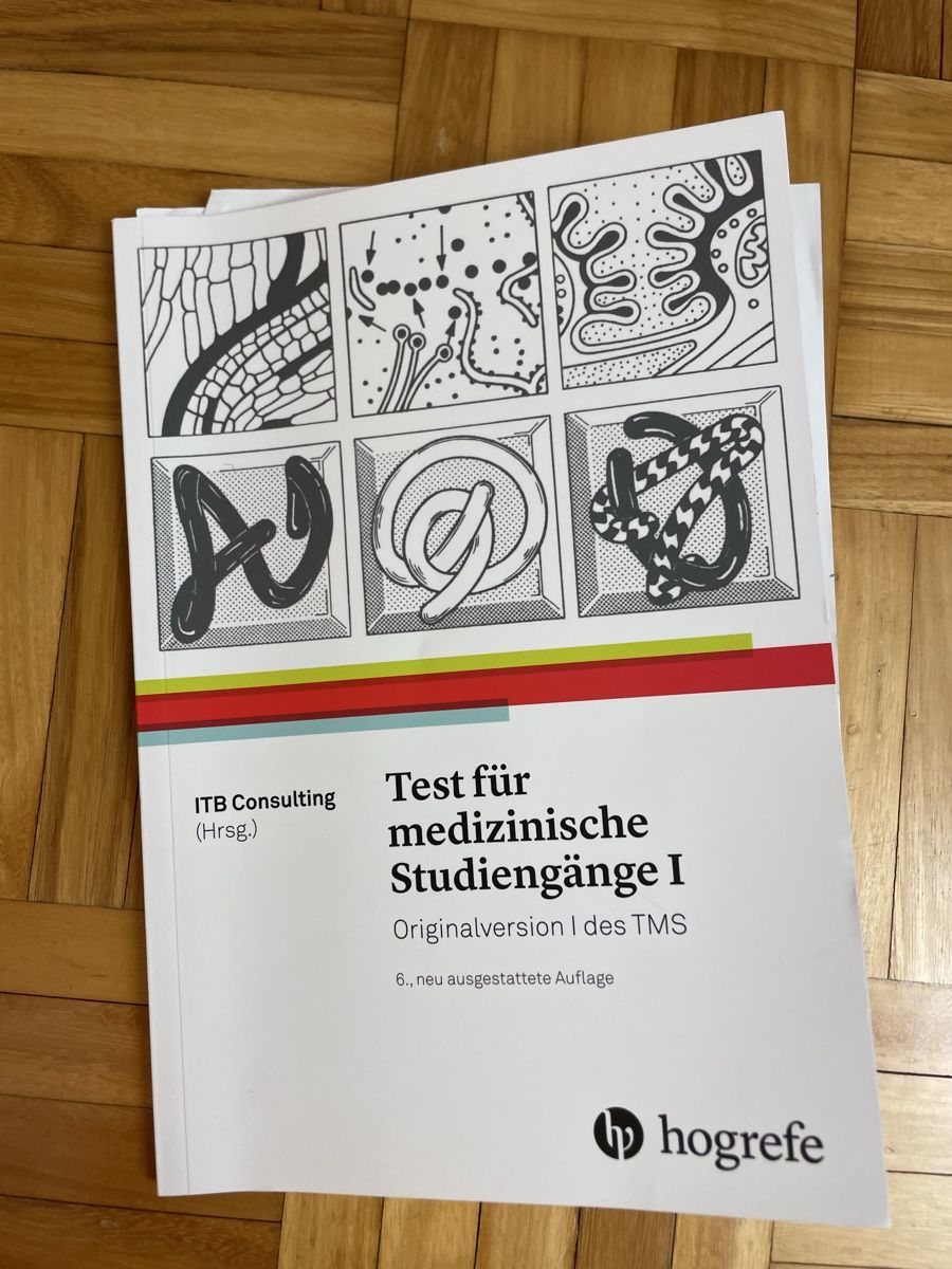Livres: NC/ EMS Übungs Bücher + Simulationen gebraucht – D'occasion à Dittingen par nje_9nlt 8