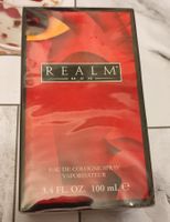 Realm Eau De Cologne 100ml