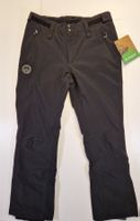 Skihose Schneehose Pulp Hosen Damen Gr. M