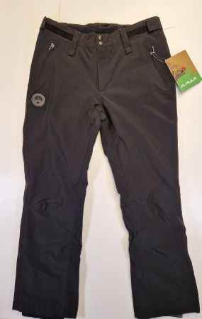 Skihose Schneehose Pulp Hosen Damen Gr. M