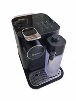 DeLonghi Nespresso Gran Lattissima Kaffeemaschine