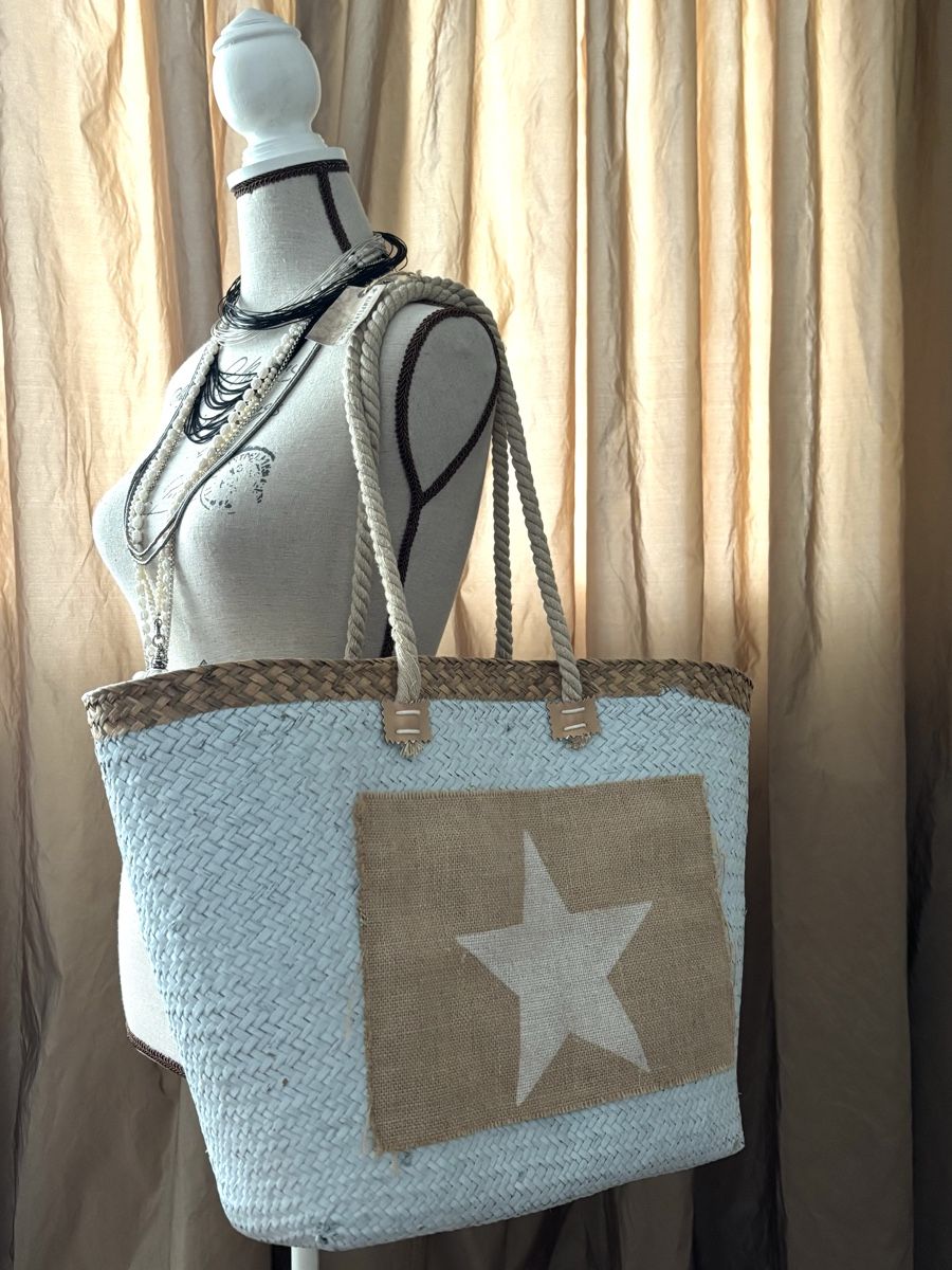 Borse da donna: Neue Tasche v. Hampton Park – Nuovo e nell'imballaggio originale da Elsau venduto da Gigelix 1