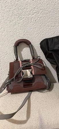 Sac à main Steve Madden