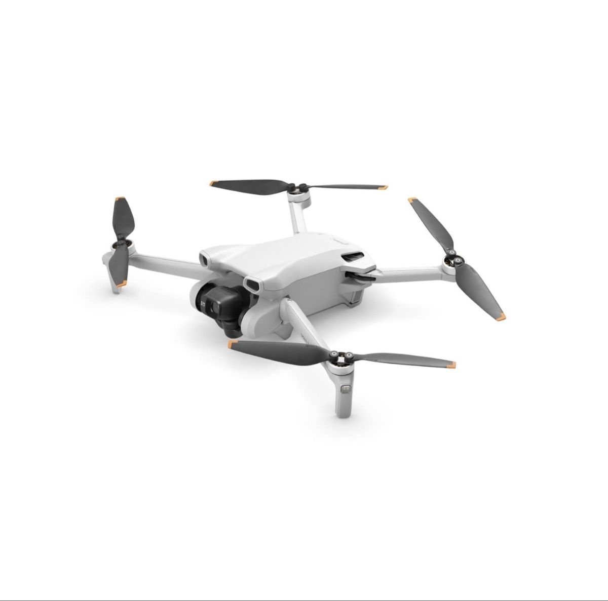 DJI RC Kits de montage: DJI Mini 3 Drone fly more combo versiegelt – Neuf avec emballage d'origine à St. Gallen par ton_kj68 1
