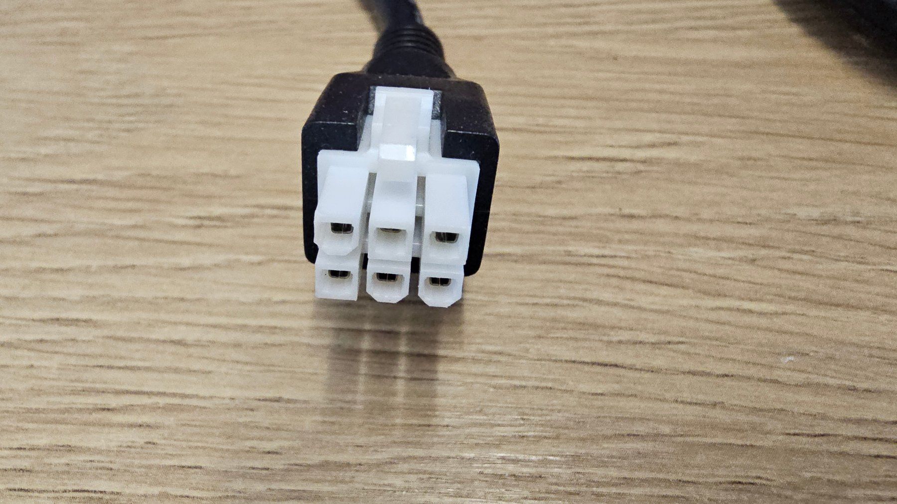 Cisco Caricabatterie: Cisco Netzteil  Ladegerät ADP-30RB CC – Nuovo (secondo la descrizione) da Boniswil venduto da LakeSide_Boniswil 1