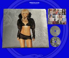 Britney Spears