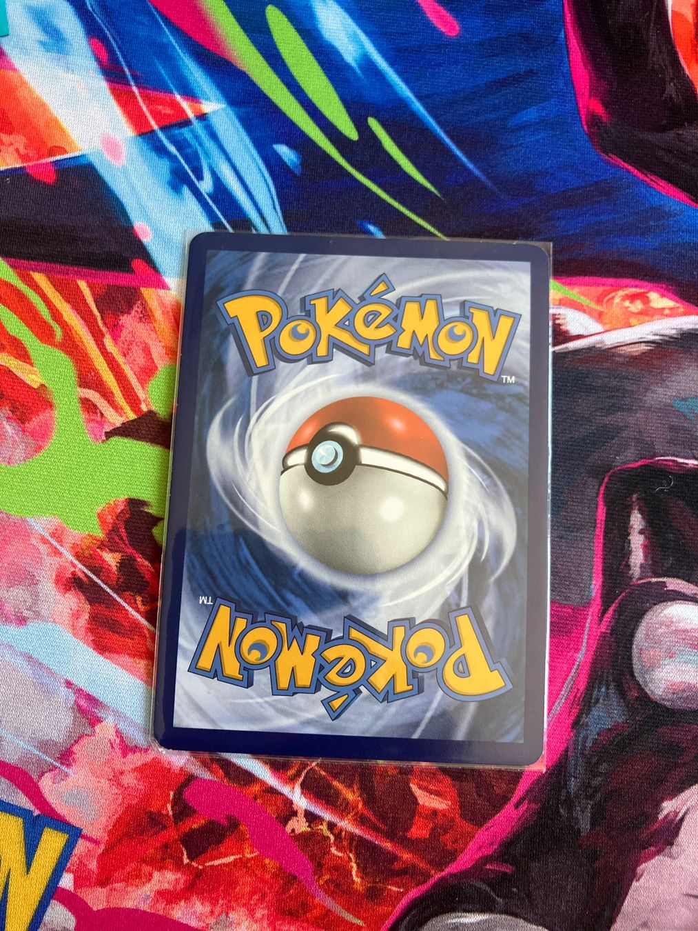 Pokémon Carte collezionabili: Pokemon Karte Altaria EX 232/182 – Usato da Zürich venduto da pyramide14 1