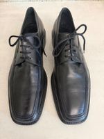 Herrenschuhe Franco Ferri Grösse 9