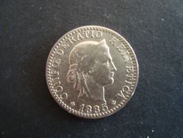 20 Rp 1885