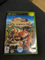 Harry Potter la coppa del mondo quidditch Microsoft xbox