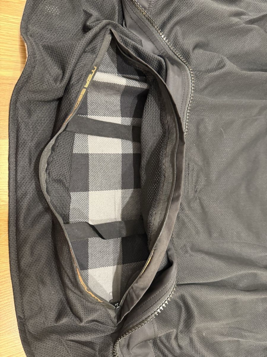 Held Vestes: HELD Motorradjacke - Urban Range – Neuf avec emballage d'origine à Lyss par chriigel90 5
