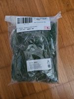 50 g Natur- Flockenmoos
