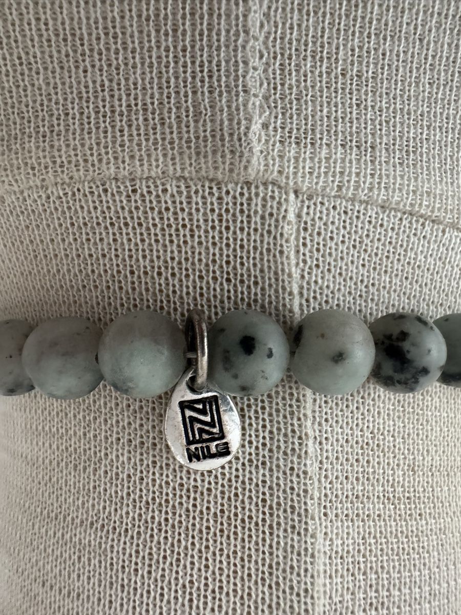 Catenine: Collier Nile avec pendentif – Nuovo (secondo la descrizione) da Morges venduto da sandy069 4