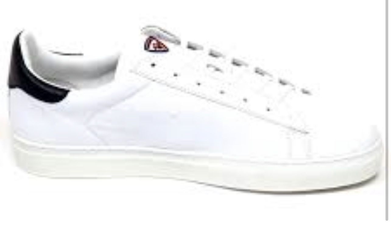 Rossignol Scarpe da uomo: Rossignol Schuhe Abel Neu 43 – Nuovo e nell'imballaggio originale da Küsnacht ZH venduto da LuxuryBroker 2