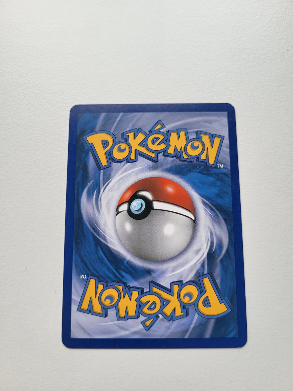 Pokémon Sammelbilder & Trading cards: Evoli / Eevee (Undaunted 48/90) – Gebraucht aus Erlenbach ZH von ram_mjn5 1