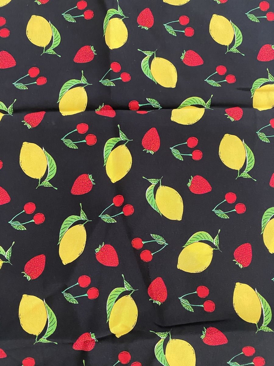 Foulard & Sciarpe: Sergio Seiden Loop 🌸 – Usato da Opfikon venduto da Luis144 2
