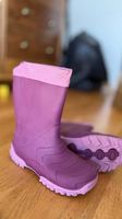 Gummistiefel ? sehr guter Zustand Gr 30