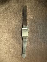 Montre homme EBEL