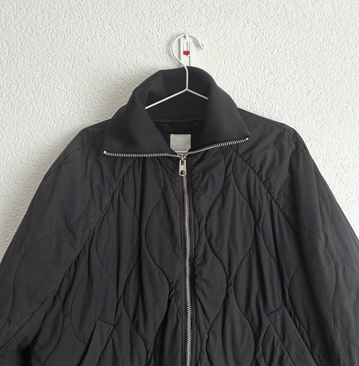 H&M Giacche: H&M Jacke Grösse S – Usato da Chur venduto da faja7000 1