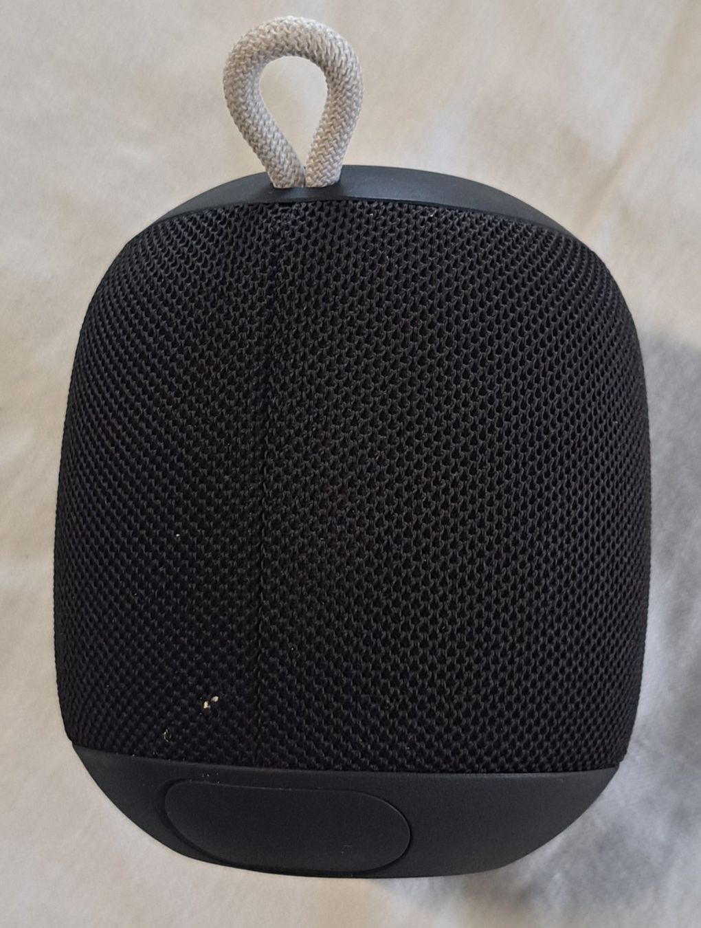 Ultimate Ears Haut-parleurs: WONDERBOOM mit USB Kabel – D'occasion à Biel/Bienne par Sasha4u 1