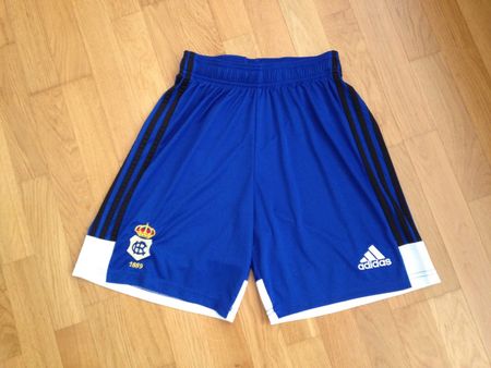 Adidas Sport Shorts