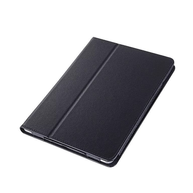 Coques & Sacs: Ipad mini 6 Lederhülle – D'occasion à Hünenberg par gar_p72k