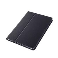 Ipad mini 6 Lederhülle