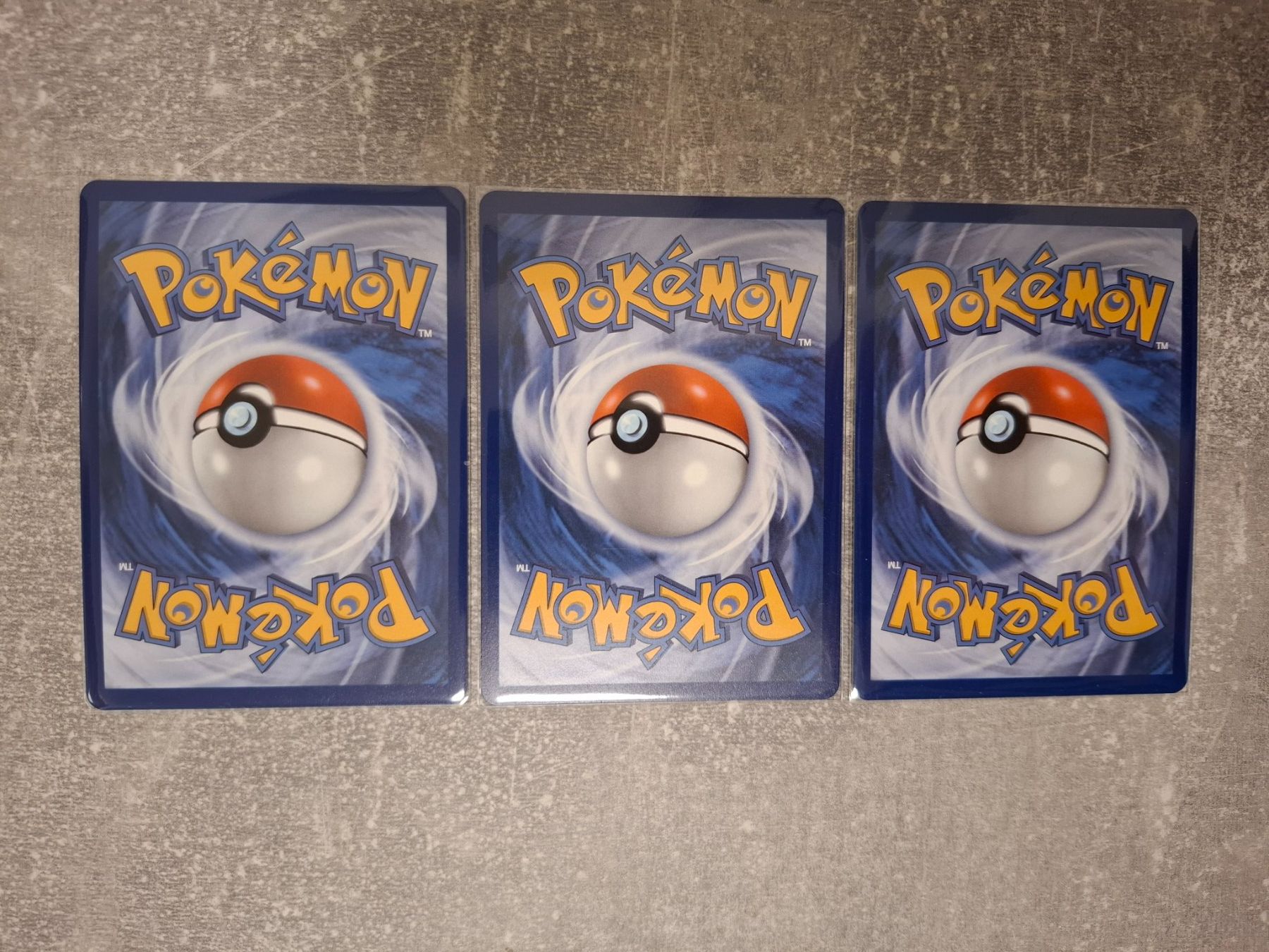 Pokémon Sammelbilder & Trading cards: Erste Partner Kollektion Serie 2 - Galar - DE – Neu und originalverpackt aus Winterthur von andrekeller95 1