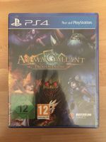 Arma Gallant Decks of Destiny - PS4