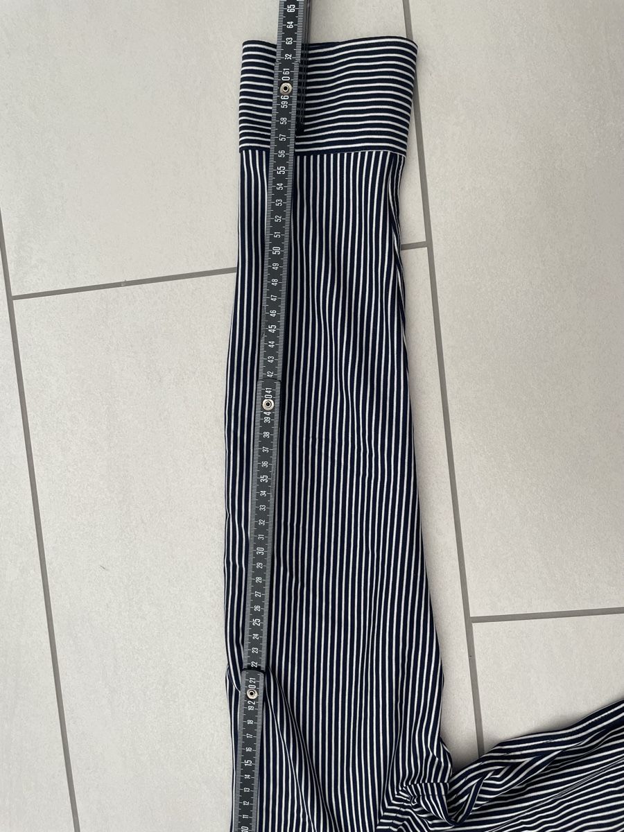 Ralph Lauren Camicette: Ralph Lauren hochwertige Bluse XL – Usato da Rüti ZH venduto da kar_xx9l 5