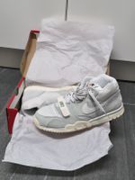 Nike 42.5 NeuOVP