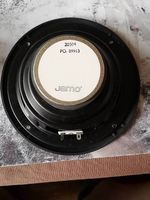 Jamo 20504  woofer 165 MM...