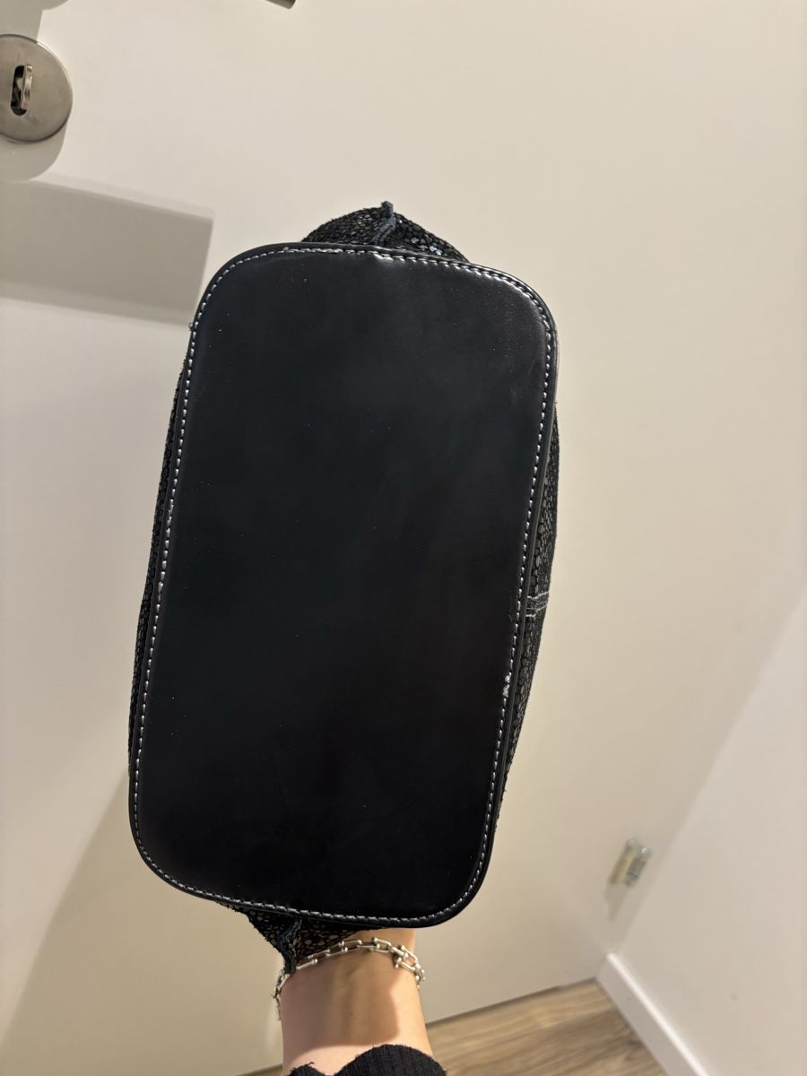 Borse da donna: Fabbiano Handtasche, Leder, neu. – Nuovo e nell'imballaggio originale da Dielsdorf venduto da LudmilaC 8