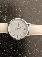 Orologio da polso minimalista moderno elegante