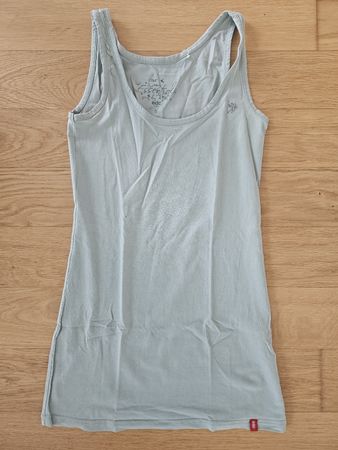 Shirt edc by Esprit Top, Grösse S,