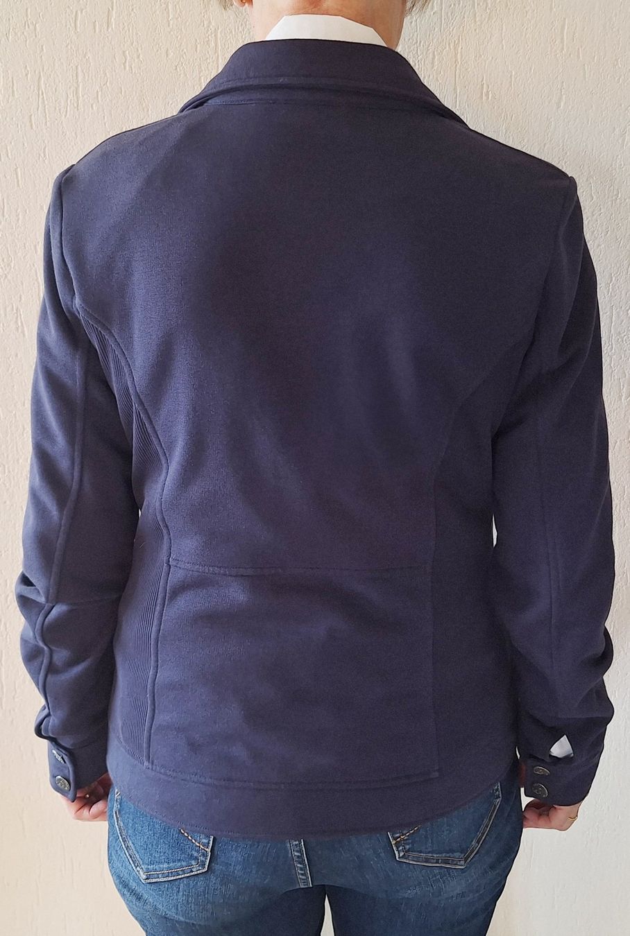 Giacche: Damen Jacke – Usato da Bülach venduto da pga51 1