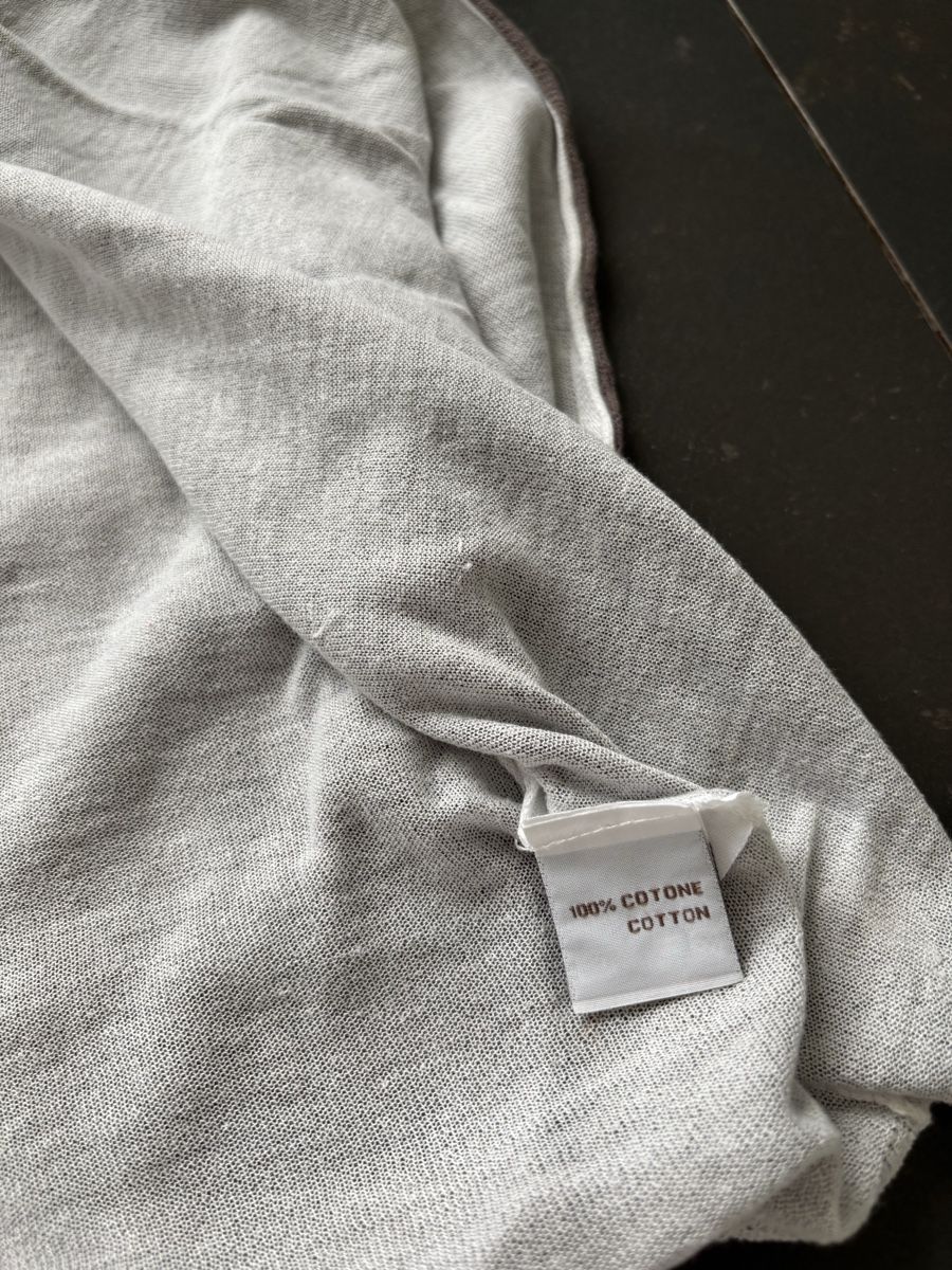 T-shirt: KANGRA  SHIRT  grösse 36/38 – Usato da Buonas venduto da eluthi48 5