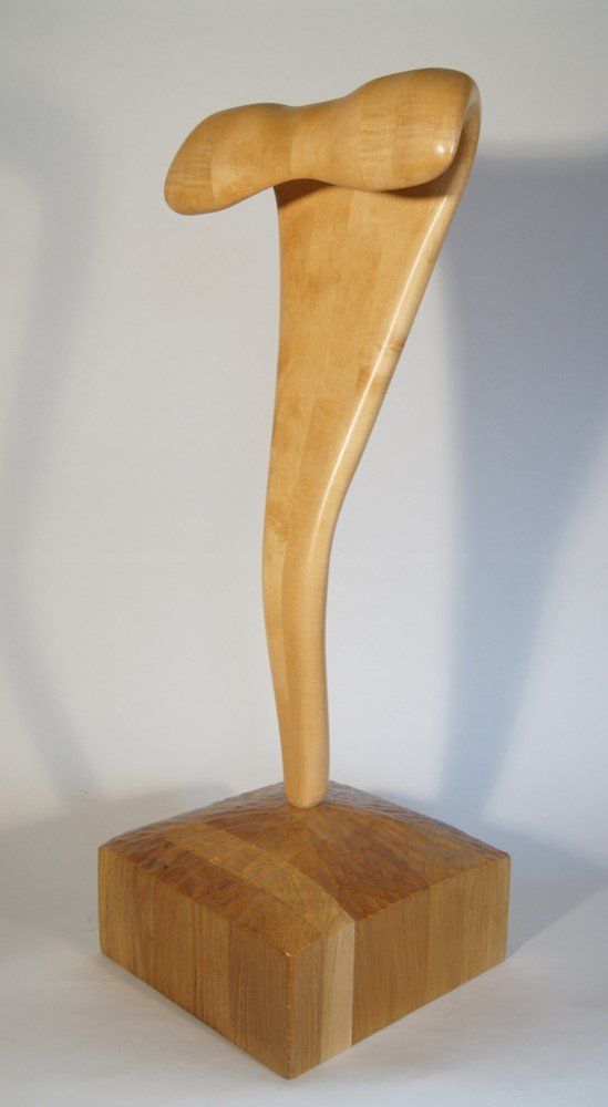 Sculture & Statue: Skulptur: Anbetung – Nuovo (secondo la descrizione) da Fribourg venduto da erw_68dx