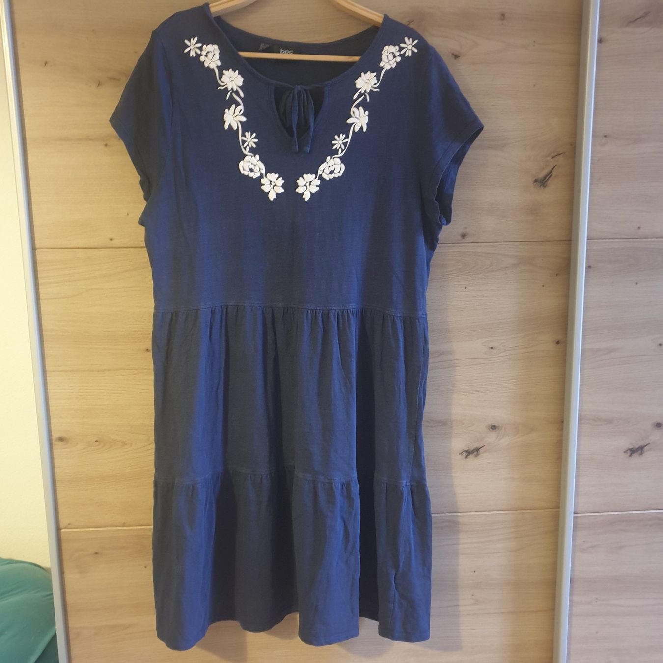 Robes: Sommerkleid – D'occasion à Zofingen par siana.m