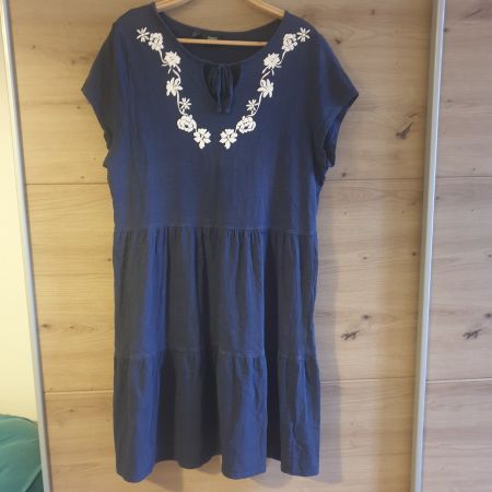 Sommerkleid