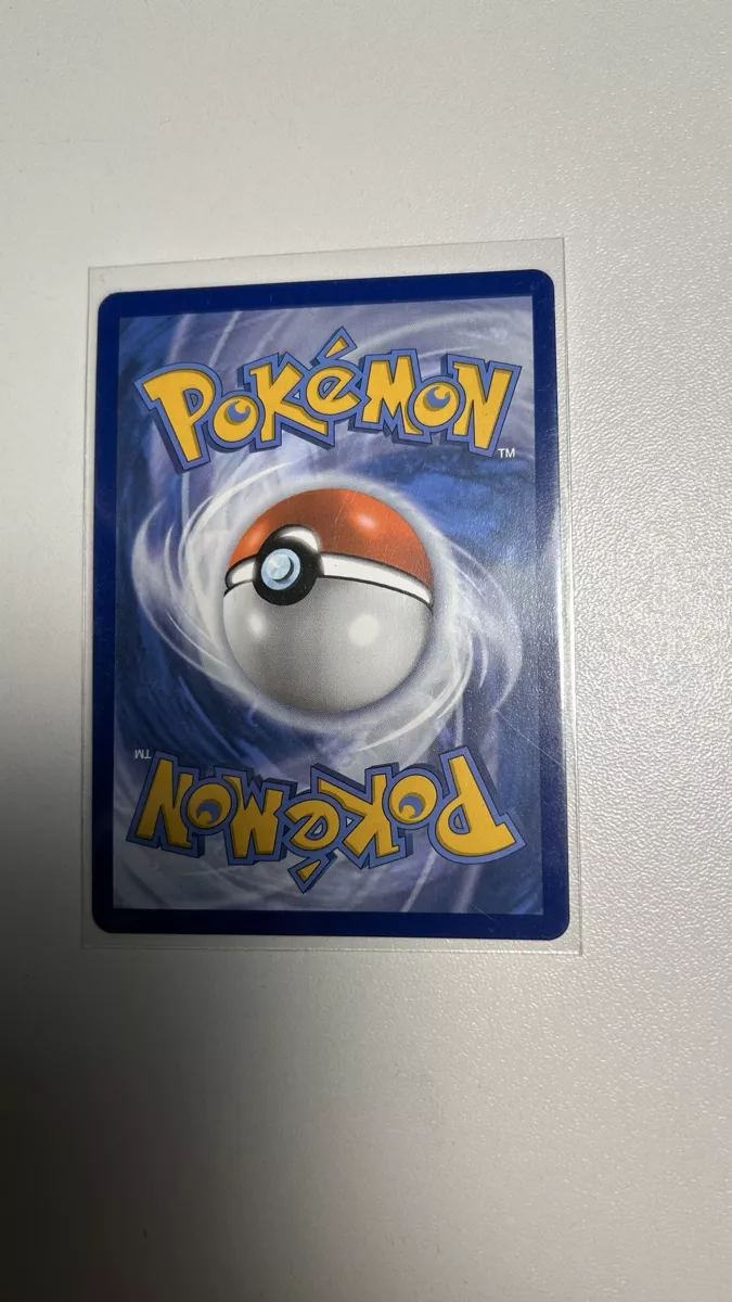 Pokémon Carte collezionabili: Rayquaza Vmax – Nuovo (secondo la descrizione) da Winterthur venduto da footballjersey 1